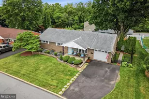 3132 S 6th Ave, Whitehall, PA 18052 - Photo 4