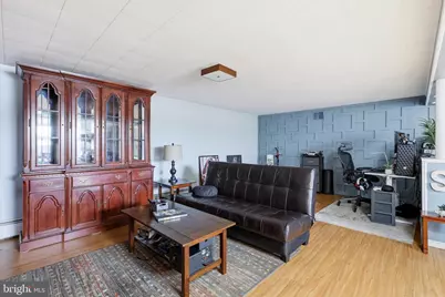 3132 S 6th Avenue, Whitehall, PA 18052 - Photo 20