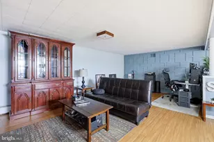 3132 S 6th Ave, Whitehall, PA 18052 - Photo 20