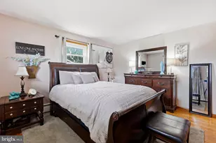 3132 S 6th Ave, Whitehall, PA 18052 - Photo 12
