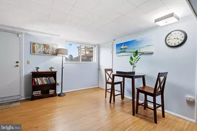 3132 S 6th Avenue, Whitehall, PA 18052 - Photo 24