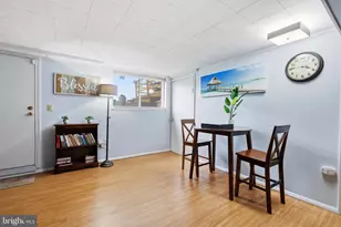 3132 S 6th Ave, Whitehall, PA 18052 - Photo 24