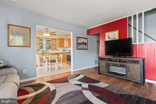 1915 Eastman Ave, Bethlehem, PA 18018 - Photo 16