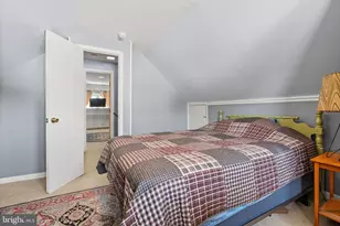 1915 Eastman Ave, Bethlehem, PA 18018 - Photo 34