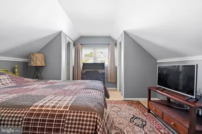 1915 Eastman Avenue, Bethlehem, PA 18018 - Photo 32