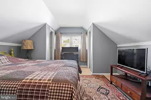 1915 Eastman Ave, Bethlehem, PA 18018 - Photo 32