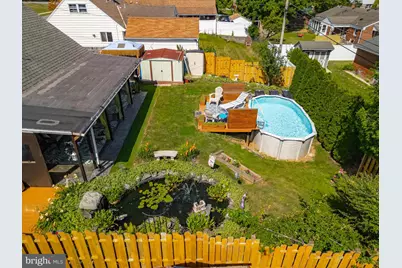 1915 Eastman Avenue, Bethlehem, PA 18018 - Photo 10