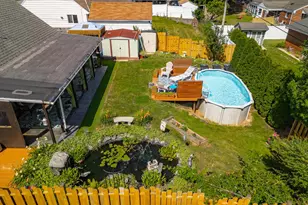 1915 Eastman Ave, Bethlehem, PA 18018 - Photo 10