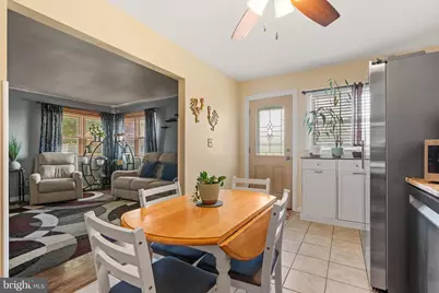 1915 Eastman Avenue, Bethlehem, PA 18018 - Photo 18