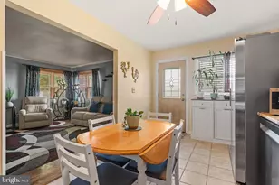 1915 Eastman Ave, Bethlehem, PA 18018 - Photo 18