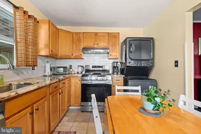 1915 Eastman Avenue, Bethlehem, PA 18018 - Photo 20