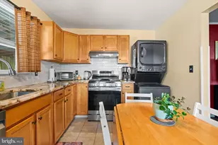 1915 Eastman Ave, Bethlehem, PA 18018 - Photo 20