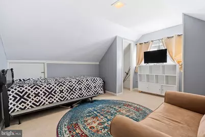 1915 Eastman Avenue, Bethlehem, PA 18018 - Photo 30