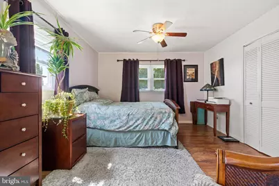 1915 Eastman Avenue, Bethlehem, PA 18018 - Photo 22