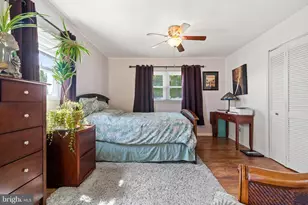 1915 Eastman Ave, Bethlehem, PA 18018 - Photo 22