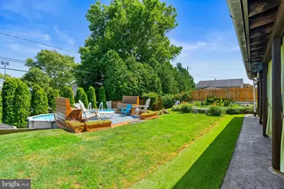 1915 Eastman Avenue, Bethlehem, PA 18018 - Photo 8