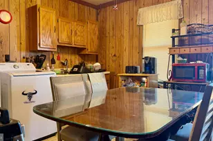 220 S Fourth St, Emmaus, PA 18049 - Photo 8