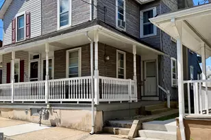 220 S Fourth St, Emmaus, PA 18049 - Photo 2