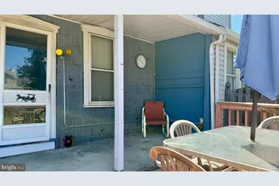 220 S 4th Street, Emmaus, PA 18049 - Photo 18