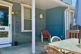 220 S Fourth St, Emmaus, PA 18049 - Photo 18
