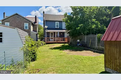 220 S 4th Street, Emmaus, PA 18049 - Photo 22