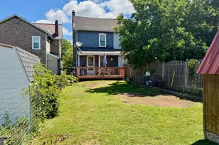 220 S Fourth St, Emmaus, PA 18049 - Photo 22