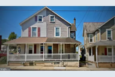 220 S 4th Street, Emmaus, PA 18049 - Photo 1