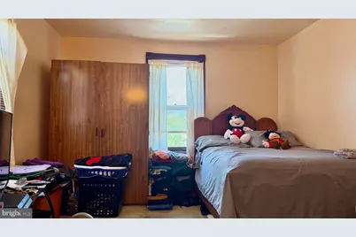 220 S 4th Street, Emmaus, PA 18049 - Photo 14