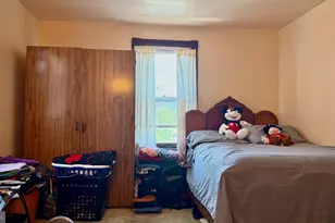220 S Fourth St, Emmaus, PA 18049 - Photo 14
