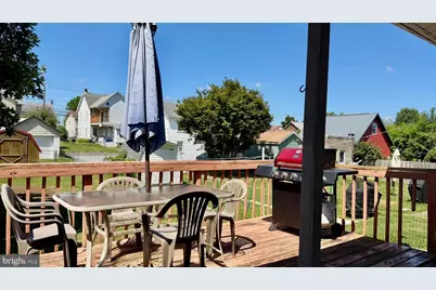 220 S 4th Street, Emmaus, PA 18049 - Photo 20