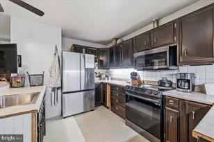 5340 2nd St, Whitehall, PA 18052 - Photo 6