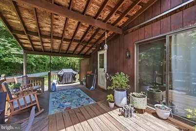 5340 2nd Street, Whitehall, PA 18052 - Photo 24