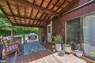 5340 2nd St, Whitehall, PA 18052 - Photo 24
