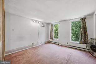 5340 2nd St, Whitehall, PA 18052 - Photo 18