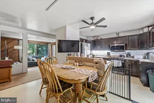 5340 2nd St, Whitehall, PA 18052 - Photo 4