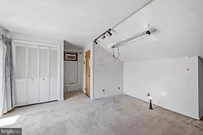 5340 2nd Street, Whitehall, PA 18052 - Photo 14