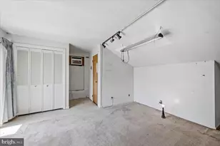 5340 2nd St, Whitehall, PA 18052 - Photo 14