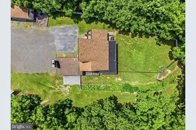 5340 2nd Street, Whitehall, PA 18052 - Photo 26
