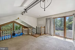 5340 2nd St, Whitehall, PA 18052 - Photo 16
