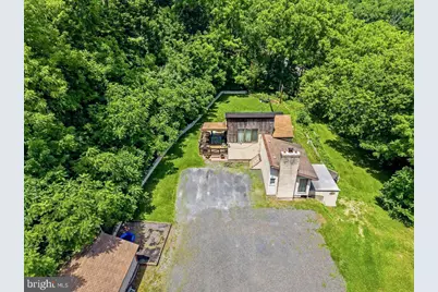 5340 2nd Street, Whitehall, PA 18052 - Photo 2