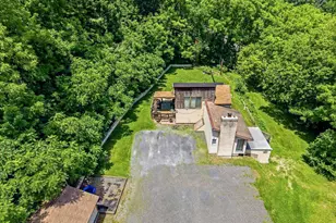 5340 2nd St, Whitehall, PA 18052 - Photo 2