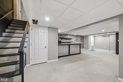 5429 Curtis Drive, Schnecksville, PA 18078 - Photo 28