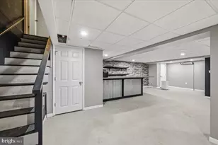 5429 Curtis Dr, Schnecksville, PA 18078 - Photo 28