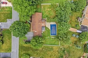 5429 Curtis Dr, Schnecksville, PA 18078 - Photo 42