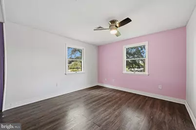 5429 Curtis Drive, Schnecksville, PA 18078 - Photo 20