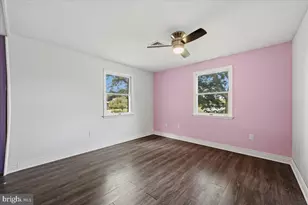 5429 Curtis Dr, Schnecksville, PA 18078 - Photo 20