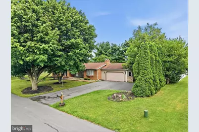 5429 Curtis Drive, Schnecksville, PA 18078 - Photo 46