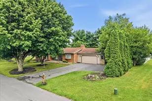 5429 Curtis Dr, Schnecksville, PA 18078 - Photo 46