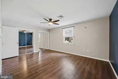 5429 Curtis Drive, Schnecksville, PA 18078 - Photo 24