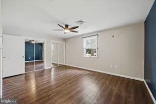 5429 Curtis Dr, Schnecksville, PA 18078 - Photo 24